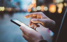 Marokko heeft beste internetverbinding in Noord-Afrika