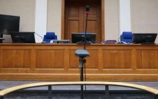 Marokkaan in Frankrijk drie maanden cel in voor stelen kaas