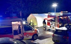 Marokkaan in Italië met opzet doodgereden