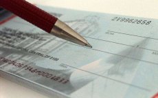 Marokkanen schuldenaars en slechte betalers