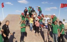 Paraguay: Kamerleden in opspraak door dure reis naar Marokko