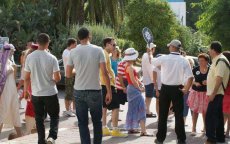 Marrakech: dit ergert toeristen