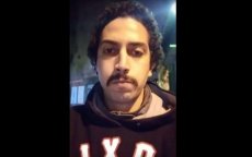 Controverse in Marokko nadat acteur zichzelf atheïst noemt