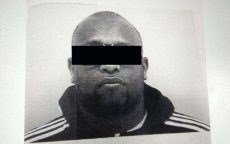 Marokkaanse politieagent riskeert zware celstraf in België