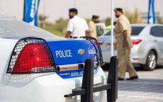 VAE ontkent aantal Marokkanen in politie te willen verminderen