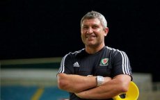 Marokko: Portugese coach ontslagen vanwege valse diploma's