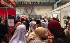 Halal: Japan spant zich in om moslims tevreden te stellen