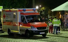 Duitsland: drie jaar cel voor moord op Marokkaan