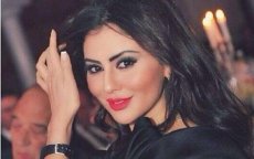 Marokkaanse actrice Mariam Hussein tot celstraf en uitzetting veroordeeld in Dubai