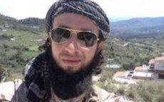 Marokkaanse ronselaar Daesh tot 22 jaar cel veroordeeld