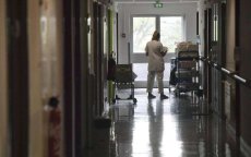 België: Marokkaanse beschuldigt verpleger die haar geen hand wil geven van racisme