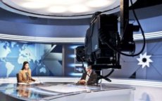 Wat doen Al Aoula en 2M met de hoge subsidies die ze ontvangen?