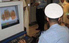 Franse vrouwen op luchthaven Marrakech gearresteerd