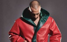 Badr Hari in november 2020 opnieuw voor de rechter