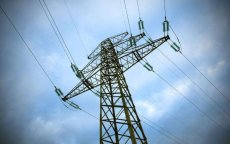 Marokko is elektriciteit exporteur geworden