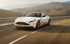 Britse autogigant vestigt zicht in Marokko