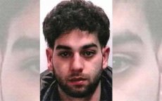 "Heel gevaarlijke" Marokkaan op luchthaven Brussel gearresteerd