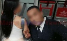 Royal Air Maroc opgeschud door pornoschandaal
