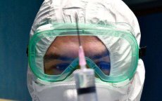 Eerste geval van Coronavirus in Marokko