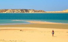 Dakhla in top 10 te bezoeken bestemmingen