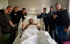 Wereldbekende surfer zwaargewond in Marokko