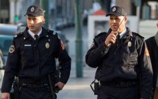 Marokko: gemeenteraadslid PJD bij grens opgepakt
