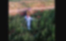 Marokko: verminking, horror en hekserij