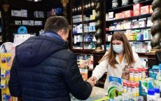 Marokko bezorgd om onderdanen in Italië door Coronavirus