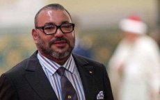 Mohammed VI in maart in Saoedi-Arabië verwacht