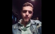 Marokkaanse acteur zwaar mishandeld in Casablanca