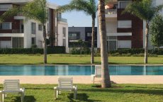 Vastgoedschandaal: wooncomplex in Casablanca op steengroeve gebouwd