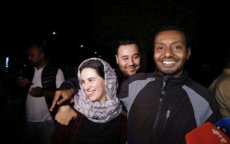Man voor abortus veroordeelde journaliste niet welkom in Meknes