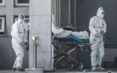 Coronavirus in Marokko: 104 mogelijke besmettingen, 3 risicosteden