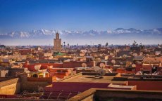 Algerijnse touroperators annuleren 50% reizen naar Marokko