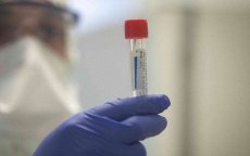 Marokko: Marokkaanse uit Italië weigert coronavirus-test
