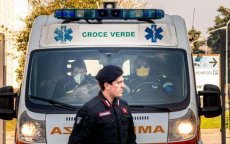 Tweede Marokkaan overleden aan coronavirus in Italië