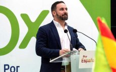 Coronavirus: Spaanse partijleider wil alle Marokkanen uitzetten