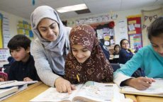 Islamitische school is beste school in Canada