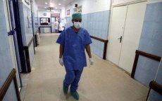 Marokko: tweede persoon genezen van coronavirus