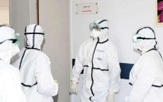 Marokko: al 86 mensen besmet met coronavirus