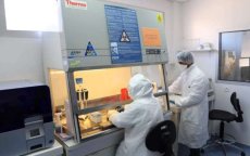 Coronavirus: besmettingen naar 108 in Marokko