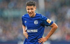 Amine Harit in opspraak na bezoek aan shishabar ondanks coronamaatregelen