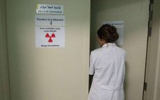 Coronavirus Marokko: de cijfers van vandaag