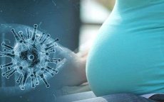 Marokko: zwangere vrouw positief getest op coronavirus