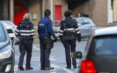 België: strenge straffen voor maffialeden die Marokkanen ontvoerden