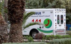Marokko: gemeenteraadsleden Khemisset met coronavirus besmet