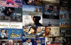 Twintigtal Marokkaanse films gratis op internet te bekijken