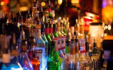 Marrakech sluit alle alcoholverkooppunten