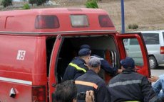 Marokko: lichaam buitenlandse vrouw in verre staat van ontbinding gevonden