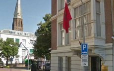 Marokko belooft steun aan in Nederland gestrande Marokkanen